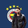 HOLİGAN 的头像