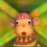 Pob profil fotoğrafı