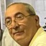 Raymond W Jabbour 的头像