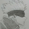Profilbild von skybluefan