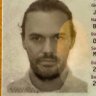 Jack Thomas-O'Brien's profile picture