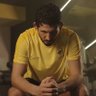 abdulelah¹⁵ profil fotoğrafı