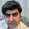 Usman Mir's profile picture