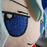 Profilbild von 飛鳥Hoshi 🍥