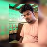 Profilbild von Dhananjay Chowdary