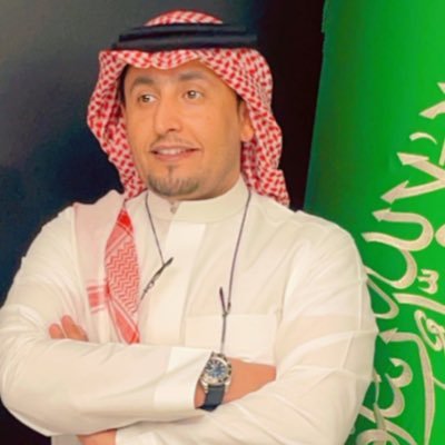 dhafer_alqarnii's profile picture