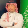 Фото профиля ظافرالقرني