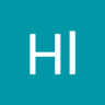 Profilbild von Hl W