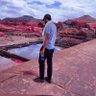 ZAK!R profil fotoğrafı