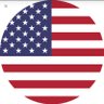 Фото профиля Greg Douvier I love USA 🇺🇸 #MAGA and #MAHA