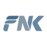 Profilbild von FNKincaid
