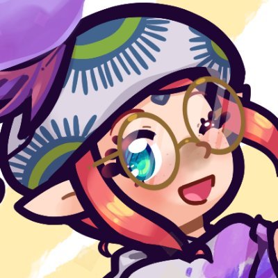 ViMiMi💜🎵 @ 💤's profile picture