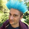 Guillaume Limousin profil fotoğrafı