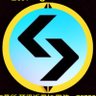 Bitget注册返佣小助手🇨🇳 的头像