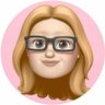 Profilbild von Betty Cortes