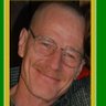 ChemistryMan's profile picture