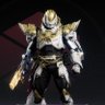 Rexyrion97's profile picture