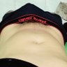 Lendra Alzaky profil fotoğrafı