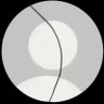 Profilbild von Chuka