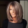 OnMyOwn1776's profile picture