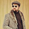 Mohammad Kashefi maleki's profile picture