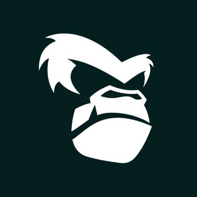 primateclan's profile picture