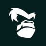 PRIMATE's profile picture