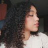 sian 🇻🇪's profile picture