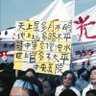 我怎么赢麻了 profil fotoğrafı