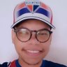 Elias Sousa ᶠᵉᶜ ❤️💙 的头像