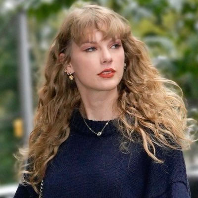 heartsdaylight's profile picture