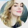 Profilbild von gabie