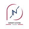 Profilbild von Noparty System