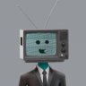 ✌️📺 TV Head's profile picture