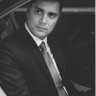 Rahul sharma 的头像