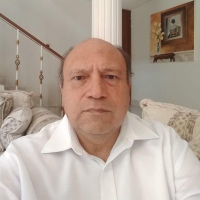 DavidSanchezCa's profile picture