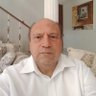 David Sánchez Camacho 的头像