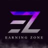 Profilbild von Earning Zone