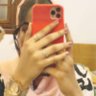 ruzza:-)🦋💙's profile picture
