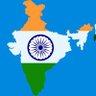 Faith of india's profile picture