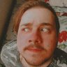 kayotolicismo's profile picture