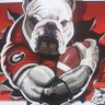 Who Dat's profile picture