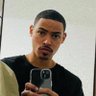 Profilbild von 𝕭𝖎𝖈𝖍𝖔 𝕱𝖊𝖎