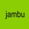 jambuzinho's profile picture