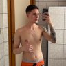 Profilbild von Henridaprep