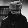 Leontiev profil fotoğrafı