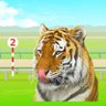 おゆん 的头像