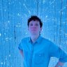 Alex Cook 𓆝 𓆟 𓆞's profile picture