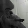 juanitopito's profile picture