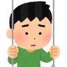 マサ's profile picture